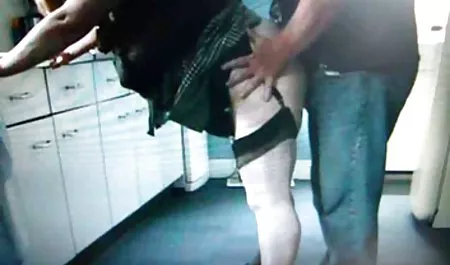 اولین بار, خروس بزرگ, فیلم سوپر سینه زن