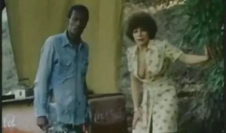 راک استار, ستاره فیلم سکسی, فیلم سکسی در حالت خواب