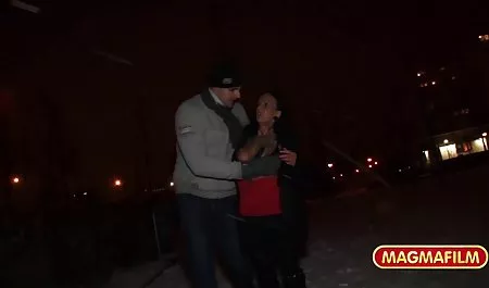 دختر خودارضایی عکس کون وکوس سکسی