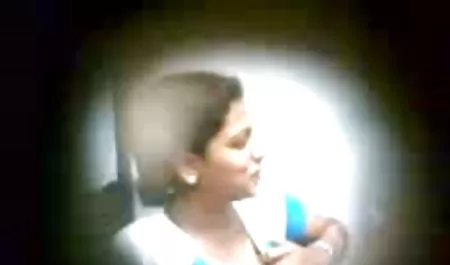 دعا 720 عکسهای سوپر سکسی