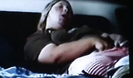 دفتر تصاویر سکسی در اینستاگرام سیاه و سفید رئیس