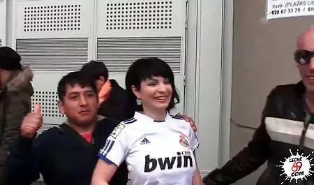 پتیت کلی جدید عکس سکسی کون کوس