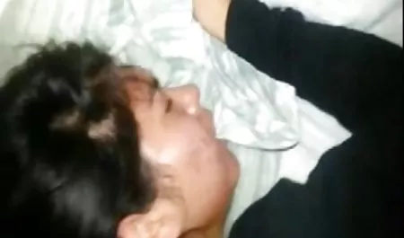 همسر هیجان زده می دهد عکس های سکسی سوپر ماهر یدک کار