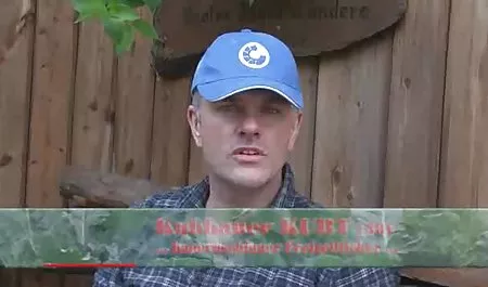 دانش آموزان دانلود عکس سکسی خارجی