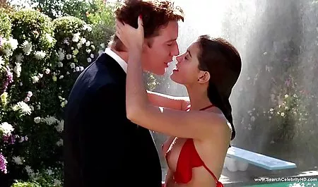 سکس با موی دم کلیپ سکسی ۹۷ اسبی خود اصلاح کردگی