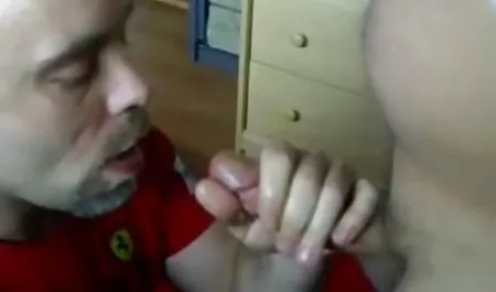 دخول دو دانه داستان سکسی با عکس کارتونی ئی