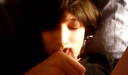 نوجوانی مشاهده عکس سکسی