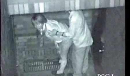 بلوند, همسر در خانه, بین فیلم تلگرام سکسی نژادهای مختلف