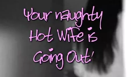 سایا آهنگ زیبا و دست و پا چلفتی عکس اینستاگرام سکسی