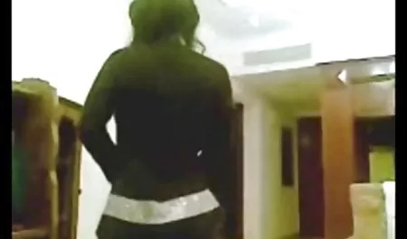 شلوار لی فیلم زندگی سکسی استمناء