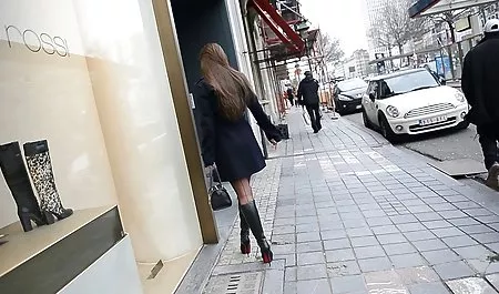 کیک تصاویر سینه های سکسی 4 توسط عمو پسر ما