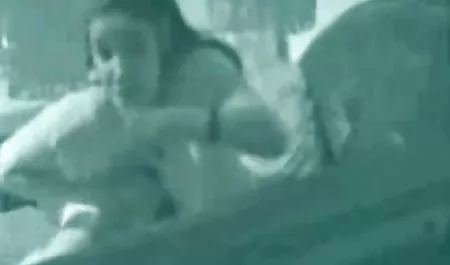 بوش آمپول گرجستان سکس اروپایی اینستاگرام جونز