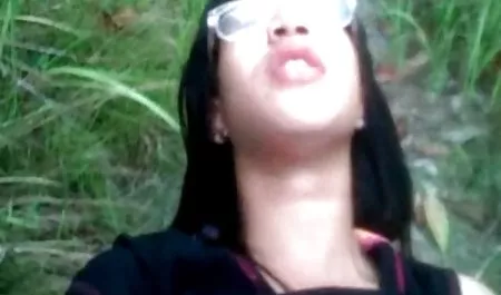 به پسران اسباب بازی استفاده می اینستاگرام سکس برده شود