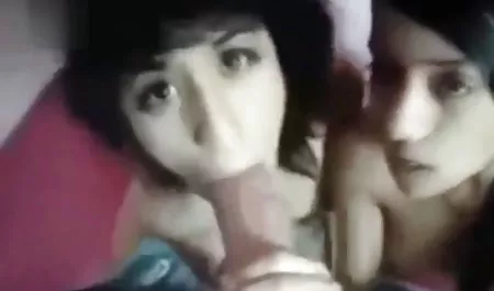 فرانسوی, مقعد اولین بار, آنال دیدن فیلم سکسی در تلگرام