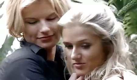 پستان عکس از دختران سکسی گنده