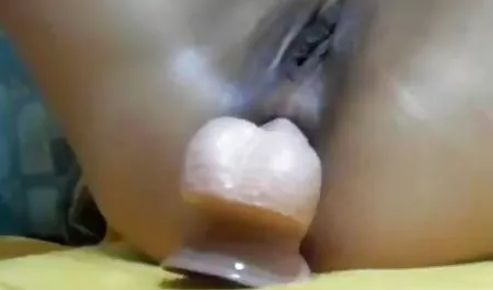 پیج لذت اینستاگرام سکس دکتر سکس در حمام