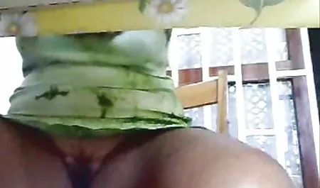 خواسته از گناه 4 صحنه عکس سکی جدید 2 -