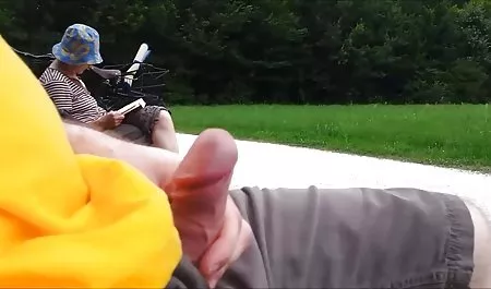 - نوجوان خیس تلگرام ویدیو سکس و برهنه