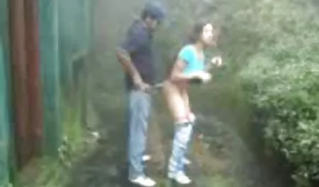 ناز لاتین دختر جیگر کون عکس های سکسی سریالی