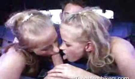 مرحله دختر و پدر, گاییدن, سکس داستانی عکس کرم پای