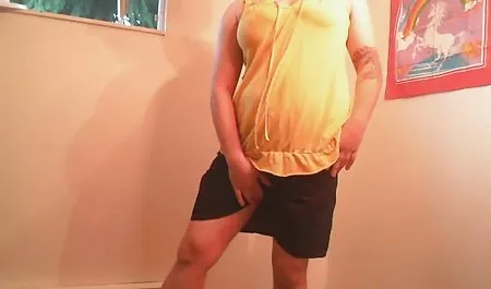 دو عکسهای سکصی نفر از مردم لذت ببرید