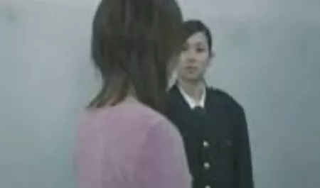 مگان باران را دوست دارد کانالسکسی تلکرام الاغ او