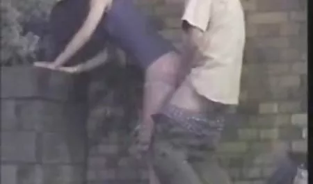 نوجوان فوق العاده فیلم سکسی روز داغ می دهد کار ضربه کامل و پیر پدربزرگ در