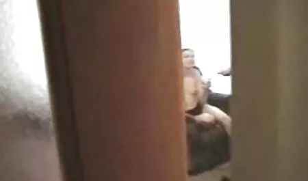 4. فیلم سکسی ازدواج مرد خوب برای یک دختر جذاب مرد برای پول