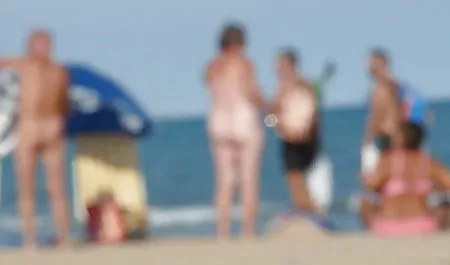 فرانسه - رقص لو دانلود عکس سگس کمپین