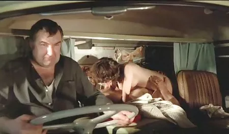 نشت نفت 2-صحنه 4 عکسوسکس