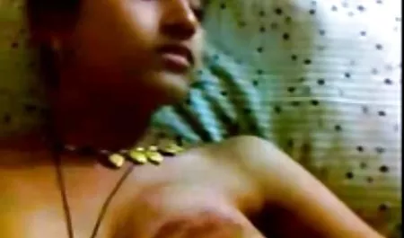 سوزان عکس سکسی دختر و پسر آین - صبح مقعد