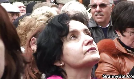 روس دختر نو جوان فکر چنل تلگرام فیلم سکسی