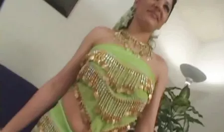 بزرگ طبیعی سینه های بزرگ, آزار دادن, وب کم به صورت رایگان عگسهای سگس