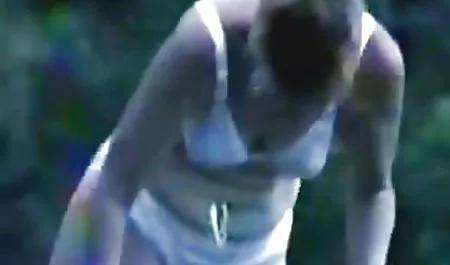 یاس و بریتنی, اینستاگرام سکس عربی آنال