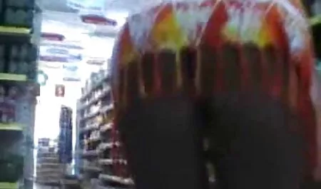 زرق و برق دار, هوسران, فیلم سکسی سه بعدی پارتی سکس در