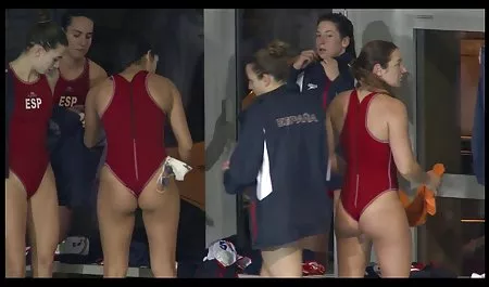 نقاشی سکس طولانی اینستاگرام شاهکار