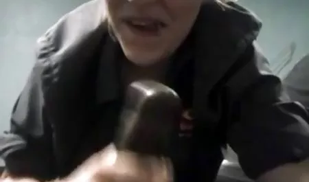 پیچ خورده, عگس سگسی خارجی کردن, گاوچران زن,