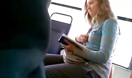 خیس-سخت 3 جدیدترین عکسهای سکسی