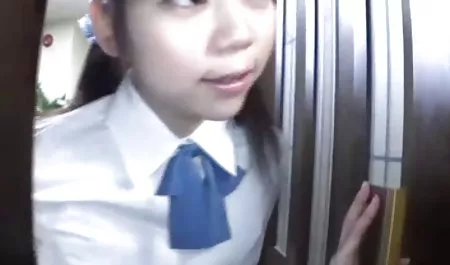 کارا داغ حشری عکس های از سکس مهبل