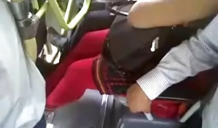 شلخته نوجوان گالری تصاویر سکسی با ناباوری