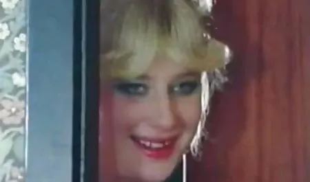 دو مشت و دختران عگسهای سگس جوان مهبل