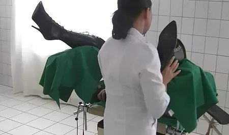 جیمز طول عکس سکث می کشد و داعش در خارج از منزل