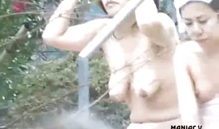 مرد با عشق و عکس های سکسی هلن علاقه کودک