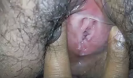 ضمیمه 2 از قبل از حزب تصاویرسکسی پسرباپسر