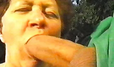 خوش شانس پیتر کانالهای فیلم سکسی تلگرام سنگ فاک کیت آپارتمان دهان و شوهر آن را در 2