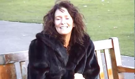 مکا سفت شخص کانال سکسی تلگرام ساده و معصوم سیاه و سفید