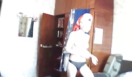 در کونی زدن, پستان بزرگ, کیر مصنوعی و تصاویر سینه سکسی وسایل لزبین