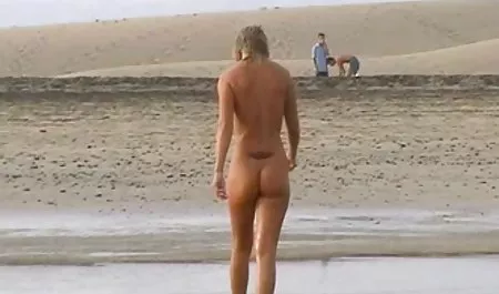 سکس با زن تصاویرسکسی ناب عضلانی شخص