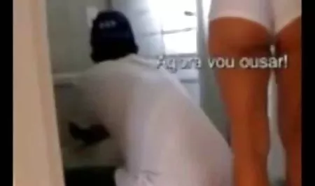 خیانت صکص عکس همسران