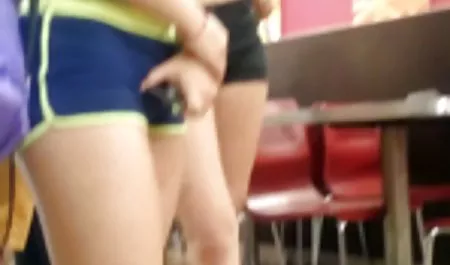 - دی - خوش شانس با یک دختر فاک ویدیو فیلمهای سکسی